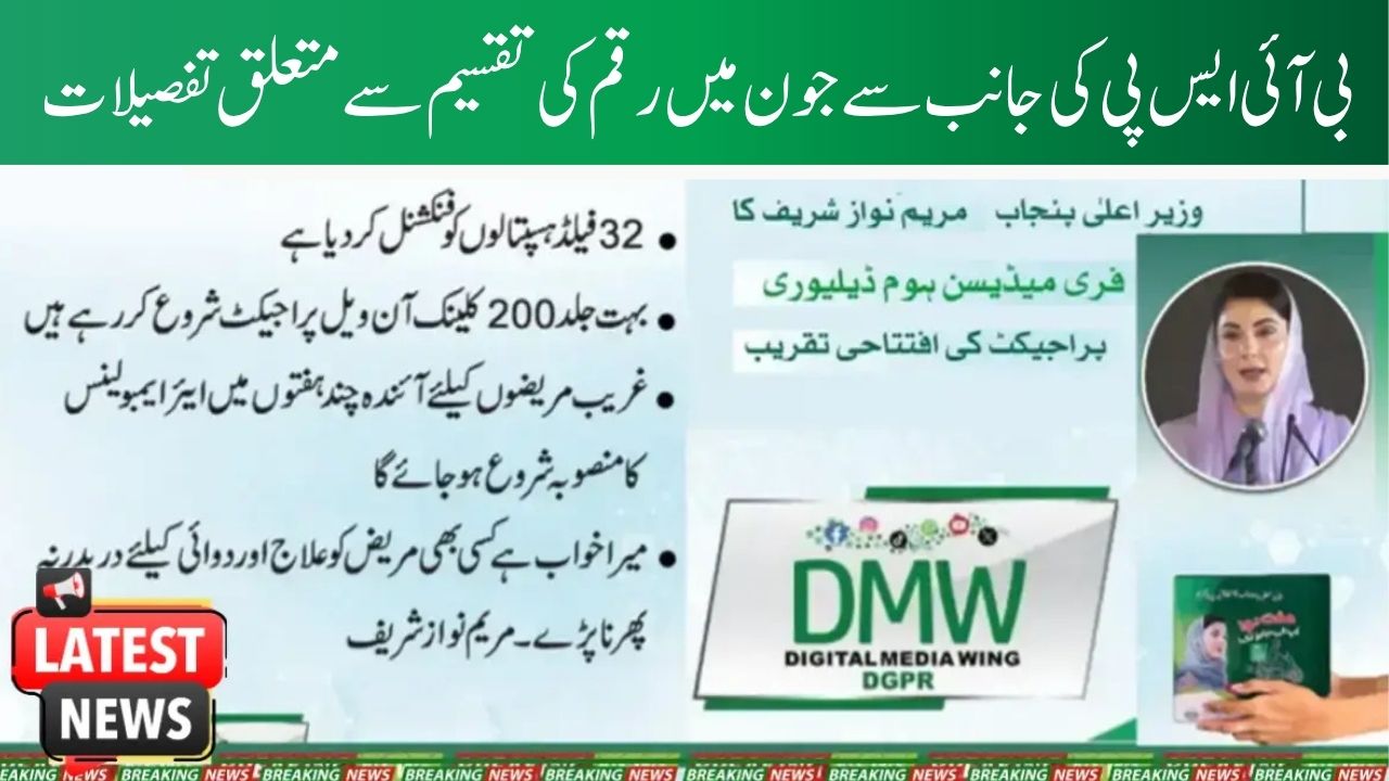 Free Home Delivery of Medicines for the Poor 2025